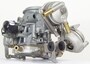 Tomco Mikuni-Solex 2BBL Carburetor