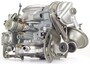 Tomco Mikuni-Solex 2BBL Carburetor