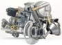 Tomco Mikuni-Solex 2BBL Carburetor