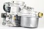 Tomco Carter 1BBL Carburetor