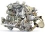 Tomco Mikuni-Solex 2BBL Carburetor