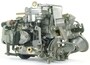 Tomco Mikuni-Solex 2BBL Carburetor