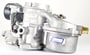 Tomco Carter 1BBL Carburetor