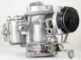 Tomco Holley 1BBL Carburetor