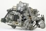 Tomco Mikuni-Solex 2BBL Carburetor
