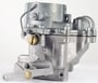 Tomco Rochester 1BBL Carburetor