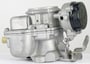 Tomco Carter 1BBL Carburetor