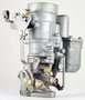 Tomco Carter 1 Carburetor