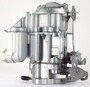 Tomco Rochester 1BBL Carburetor