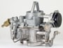 Tomco Ford 1BBL Carburetor