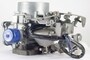 Tomco Hitachi 2BBL Carburetor