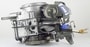 Tomco Hitachi 2BBL Carburetor