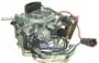 Tomco Carburetor