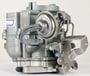 Tomco Carter 1BBL Carburetor