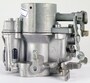 Tomco Rochester 1BBL Carburetor