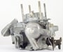 Tomco Holley 2BBL Carburetor