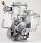 Tomco Carter 1BBL Carburetor