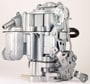 Tomco Rochester 1BBL Carburetor
