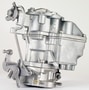 Tomco Carter 1BBL Carburetor
