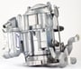 Tomco Rochester 1BBL Carburetor