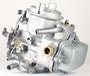Tomco Holley 1BBL Carburetor