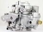 Tomco Carter 1BBL Carburetor