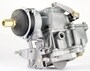 Tomco Carter 1BBL Carburetor