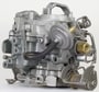 Tomco Holley 1BBL Carburetor