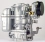 Tomco Carter 1BBL Carburetor