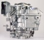 Tomco 1BBL Carburetor Rebuild Service Kit