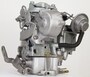 Tomco Rochester 1BBL Carburetor
