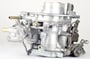 Tomco Weber 2BBL Carburetor