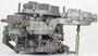 Tomco Weber 2BBL Carburetor