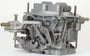 Tomco Weber 2BBL Carburetor