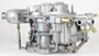 Tomco Weber 2BBL Carburetor