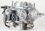 Tomco Weber 2BBL Carburetor