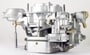 Tomco Weber 2BBL Carburetor