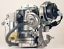 Tomco Carter 1BBL Carburetor