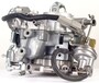 Tomco Holley 1BBL Carburetor