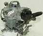 Tomco Holley 1BBL Carburetor