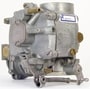 Tomco Solex 1BBL Carburetor