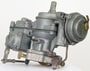 Tomco Carburetor