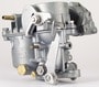 Tomco Solex 1BBL Carburetor