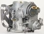 Tomco Solex 1BBL Carburetor