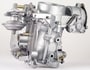 Tomco Solex 1BBL Carburetor