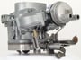 Tomco Mikuni-Solex 2BBL Carburetor