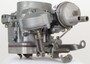 Tomco Mikuni-Solex 2BBL Carburetor