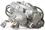 Tomco Zenith 2BBL Carburetor