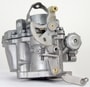 Tomco Holley 1BBL Carburetor