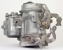 Tomco Holley 1BBL Carburetor